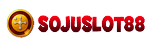 sojuslot88